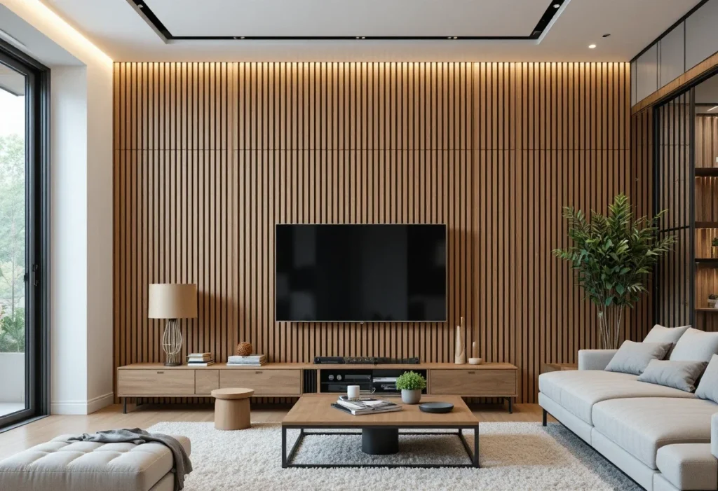 piclumen 1771918040572