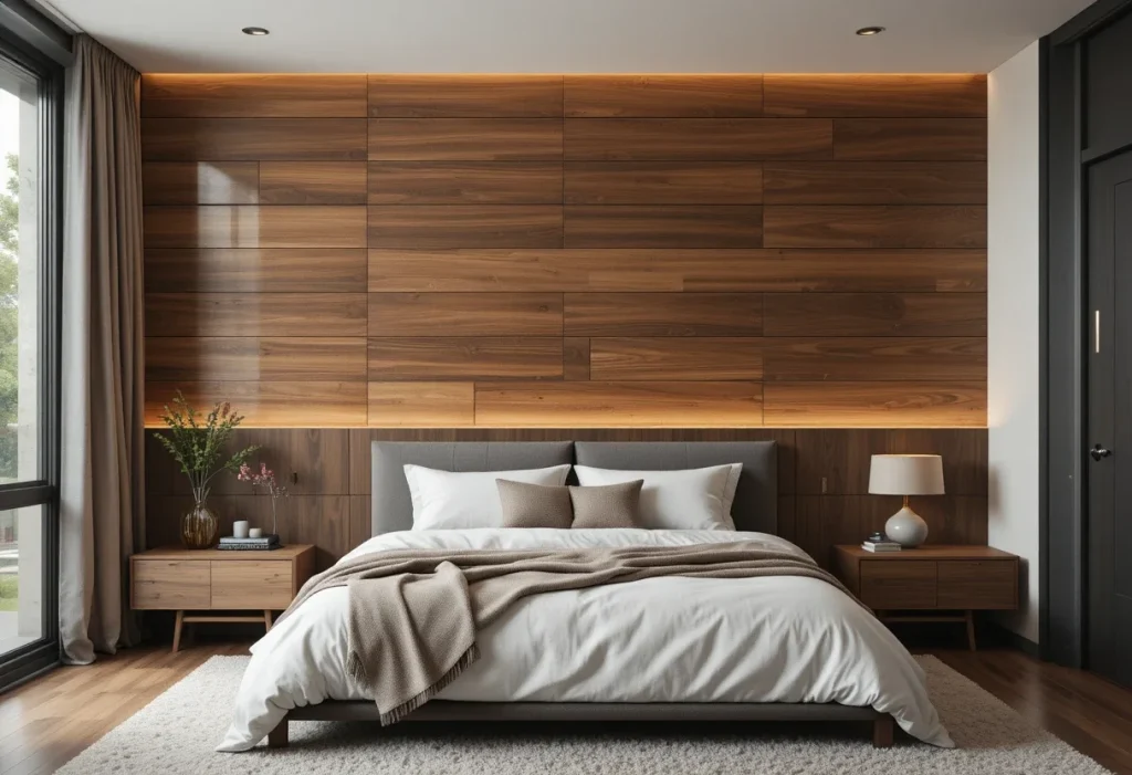 piclumen 1771918053533