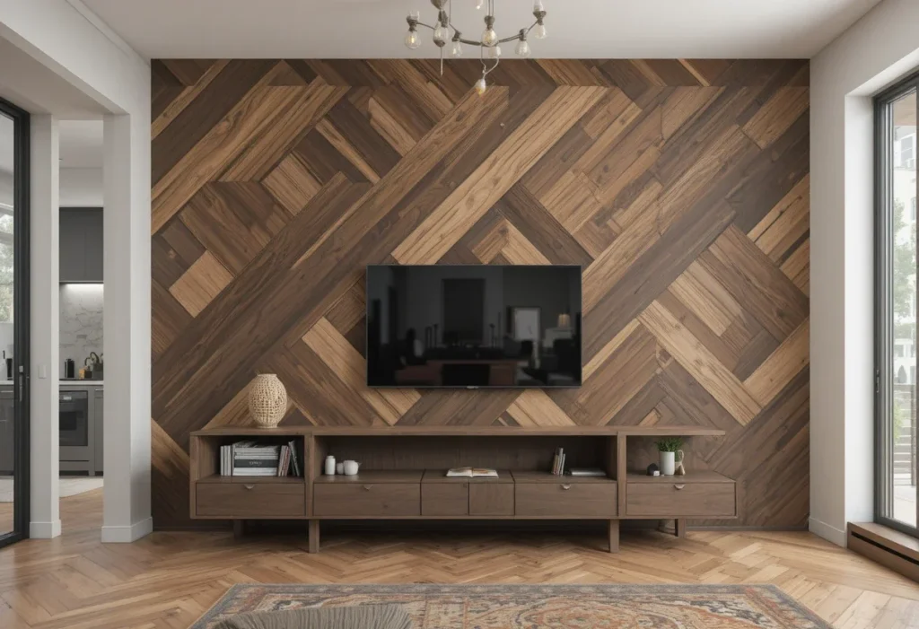 piclumen 1771918065703