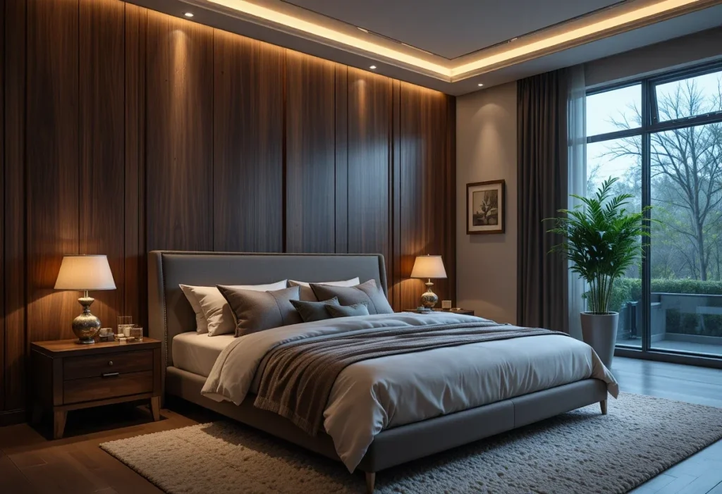 piclumen 1771918077171