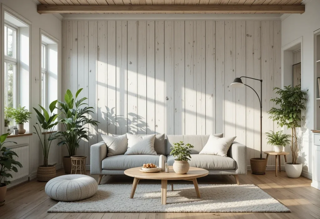 piclumen 1771918088267