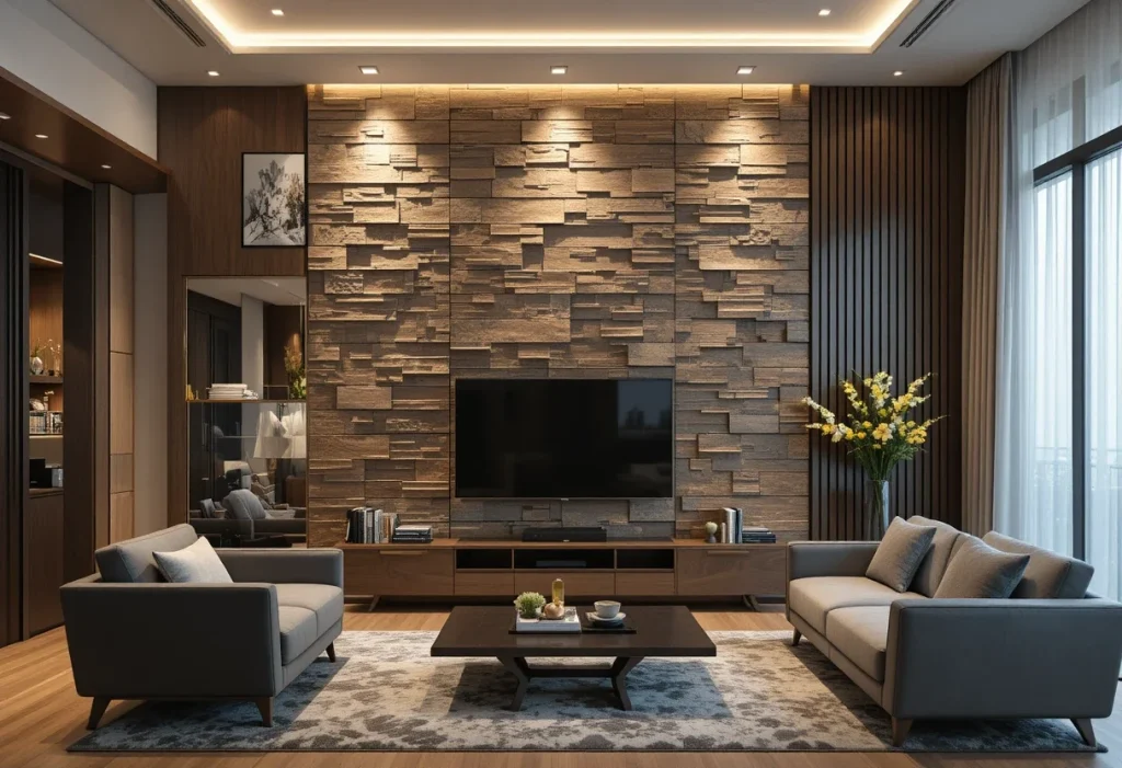 piclumen 1771918099616