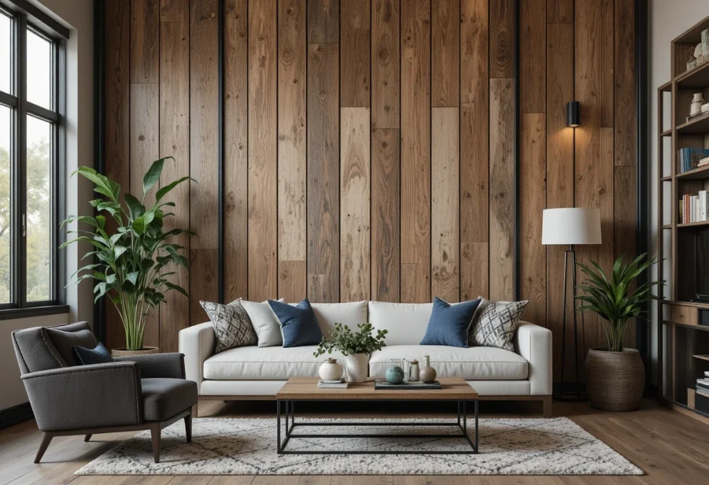 piclumen 1771918112111