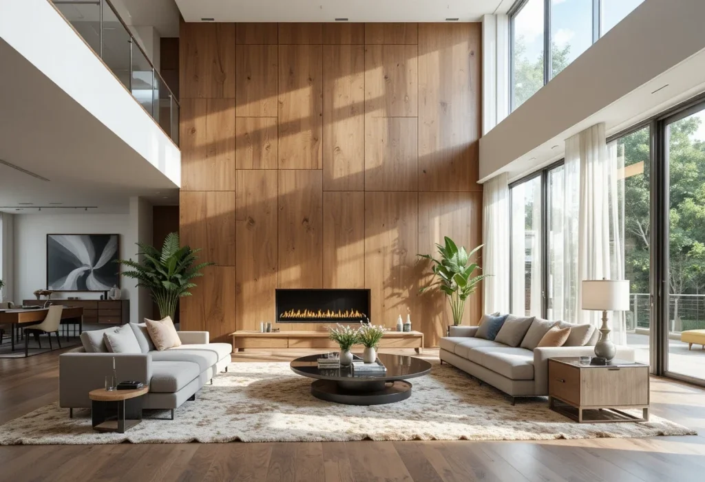 piclumen 1771918145847