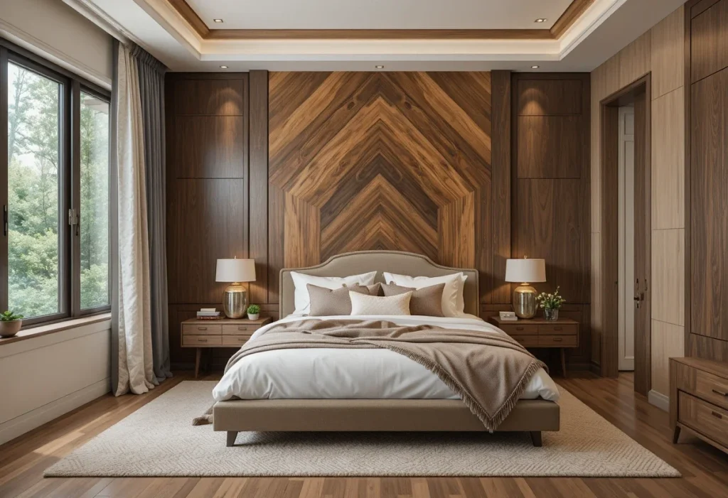 piclumen 1771918158001