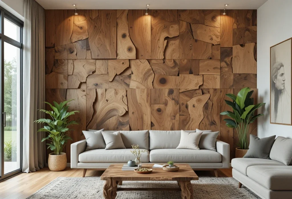 piclumen 1771918169532