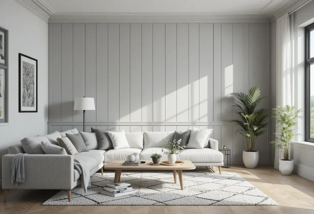 piclumen 1771918181681