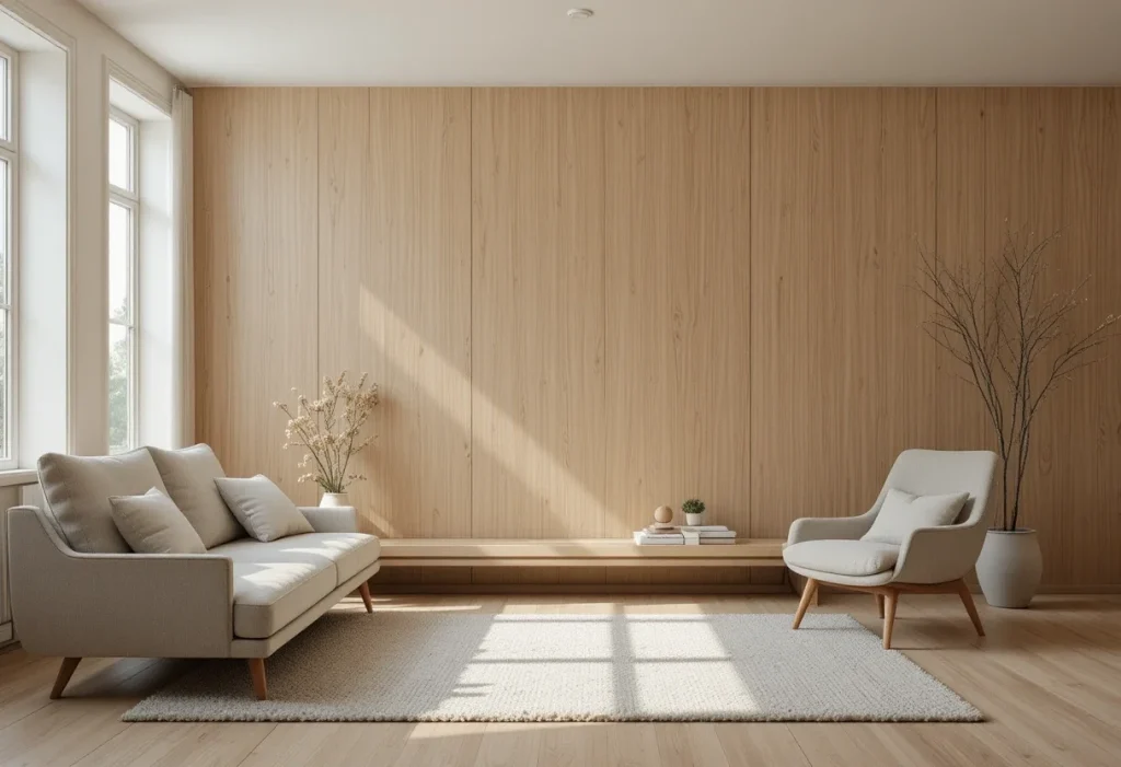 piclumen 1771918192401