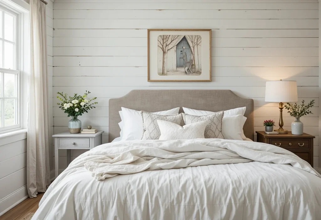 piclumen 1771918203284