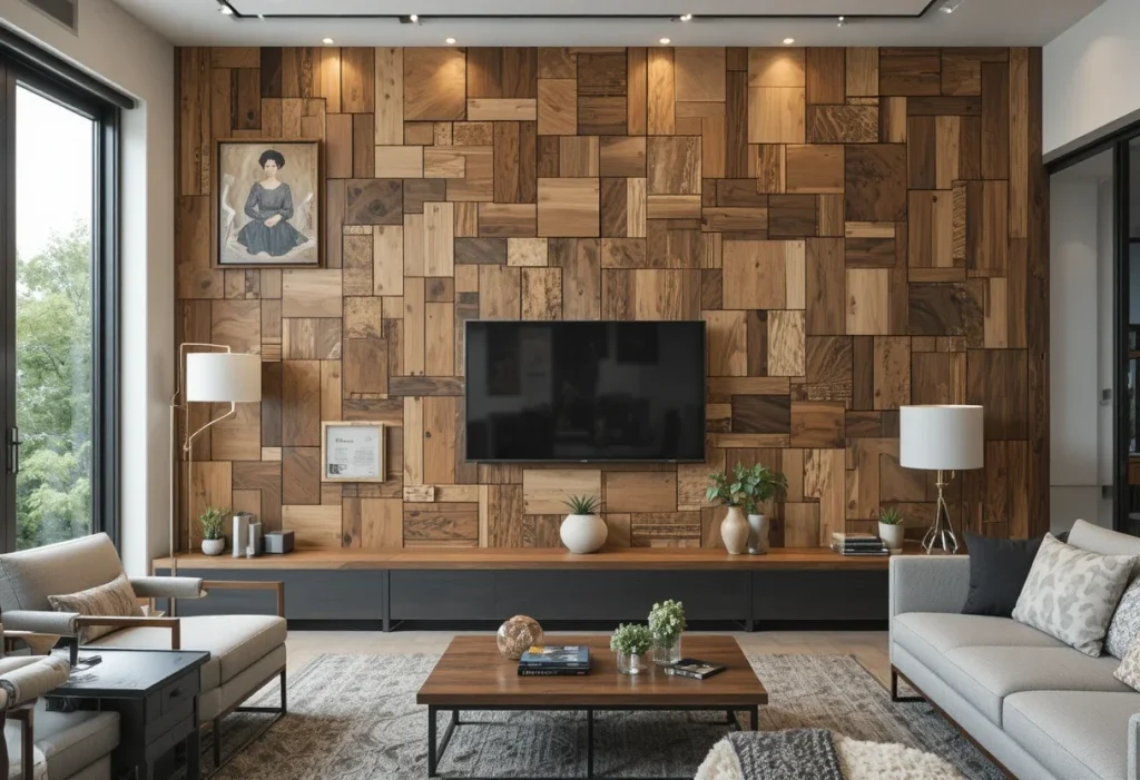 piclumen 1771918214481