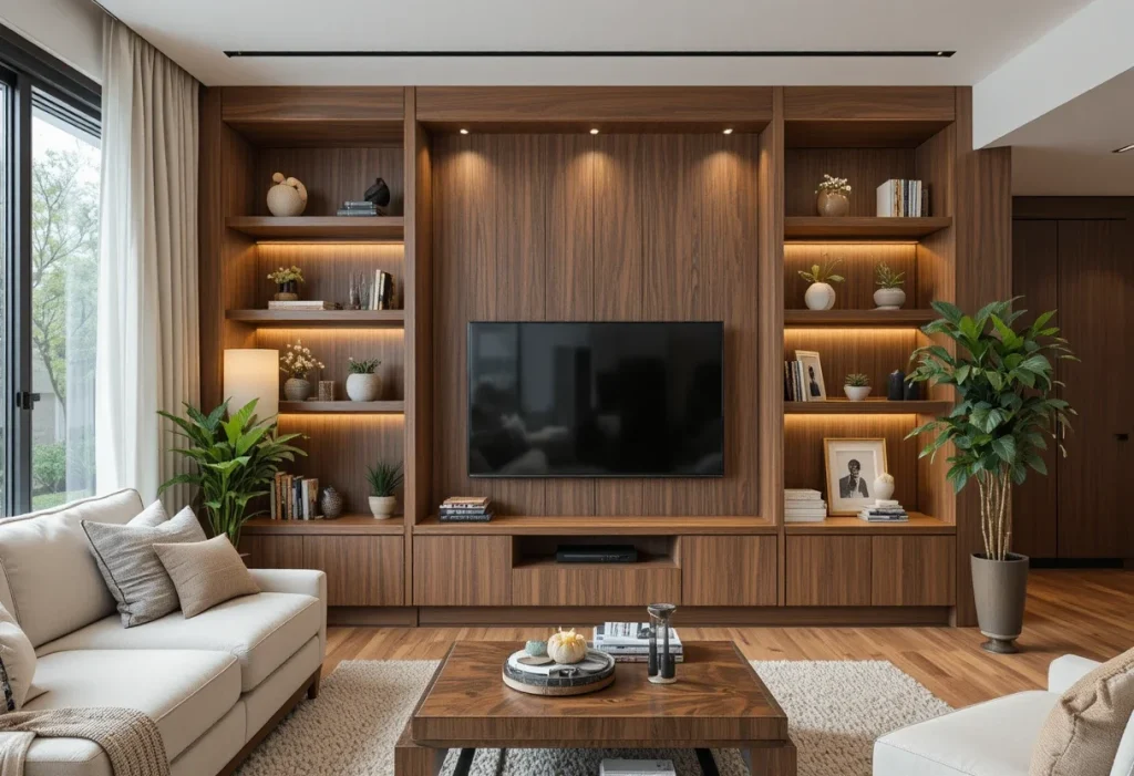 piclumen 1771918233536