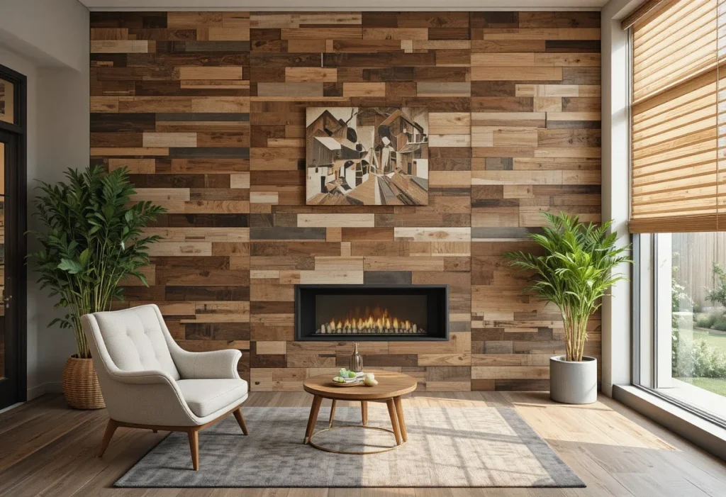 Piclumen 1771918270810 1024x701