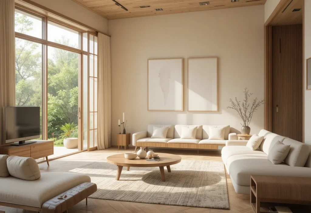 piclumen 1771920334347