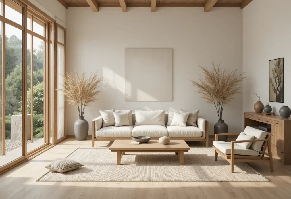 piclumen 1771920353428