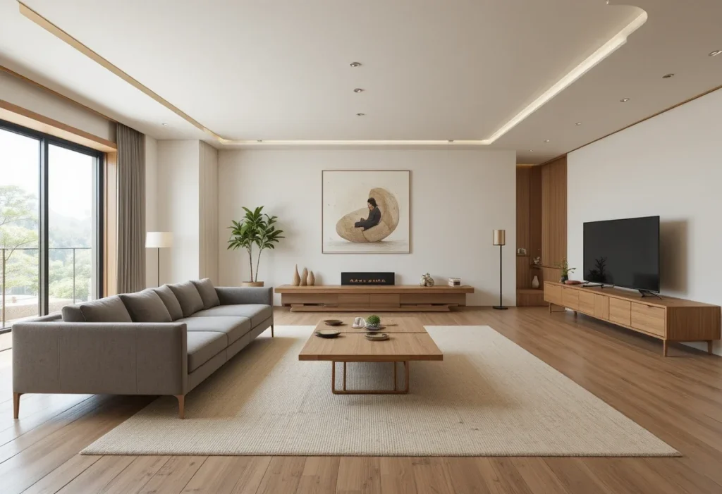 piclumen 1771920367222