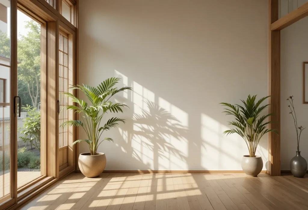 piclumen 1771920417748