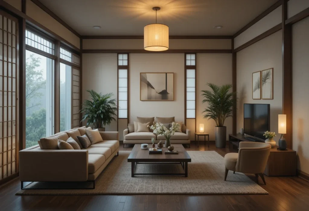 piclumen 1771920436813