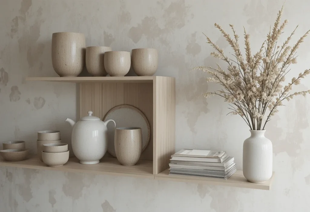 piclumen 1771920451214