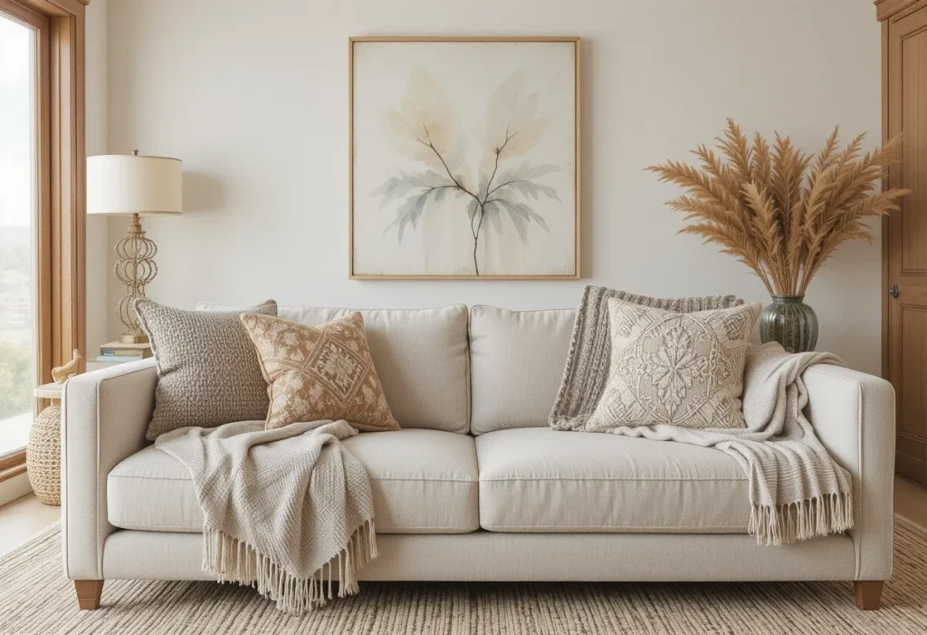 piclumen 1771920558560