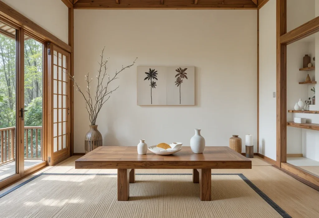 piclumen 1771920573362