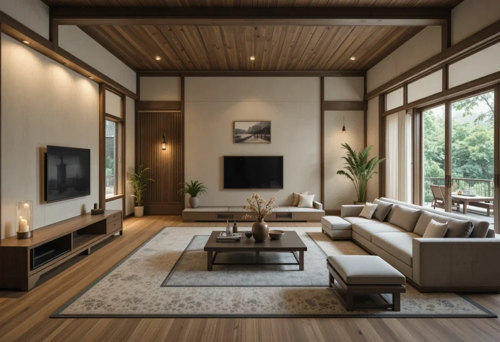 piclumen 1771920593306