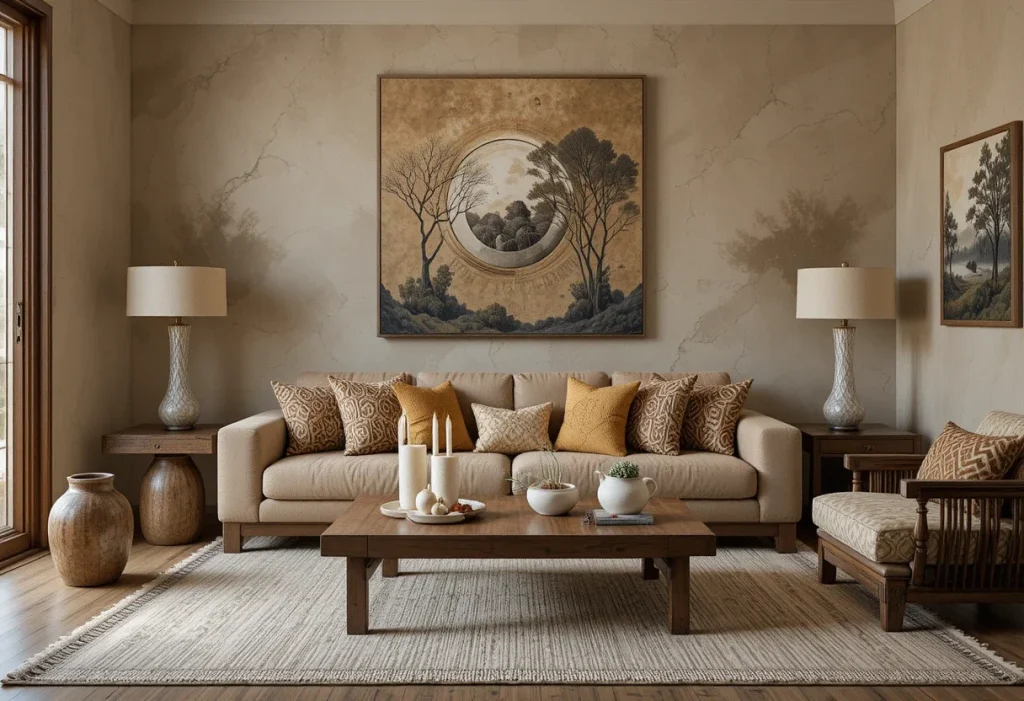 piclumen 1771920608463