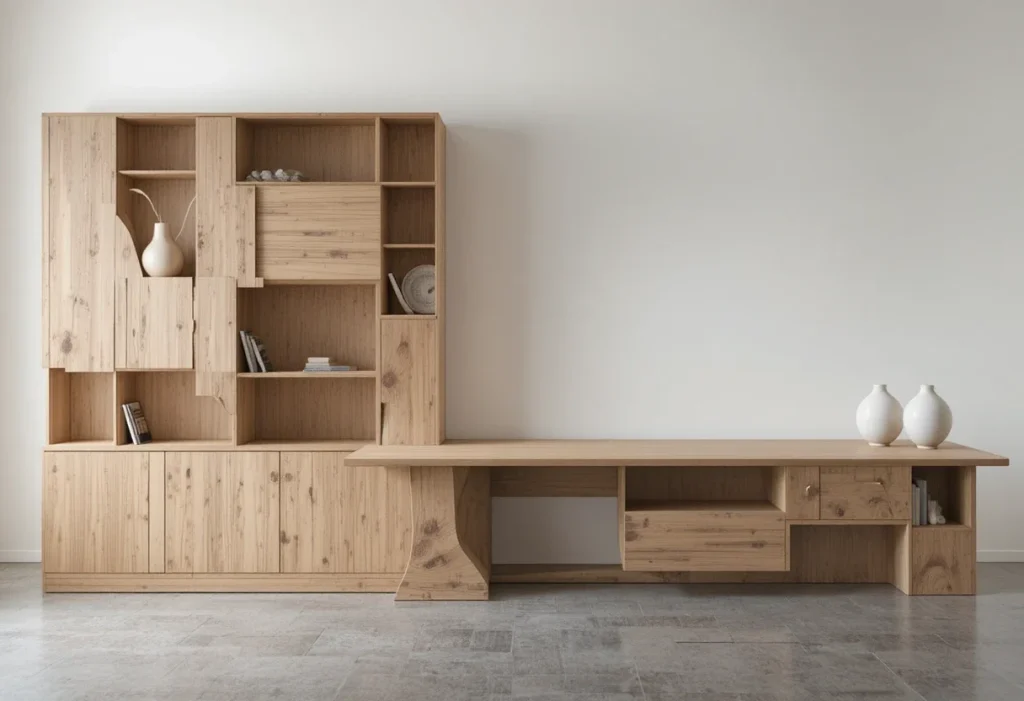 piclumen 1771920625606