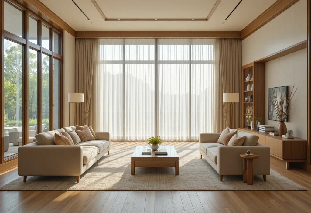 piclumen 1771920668961