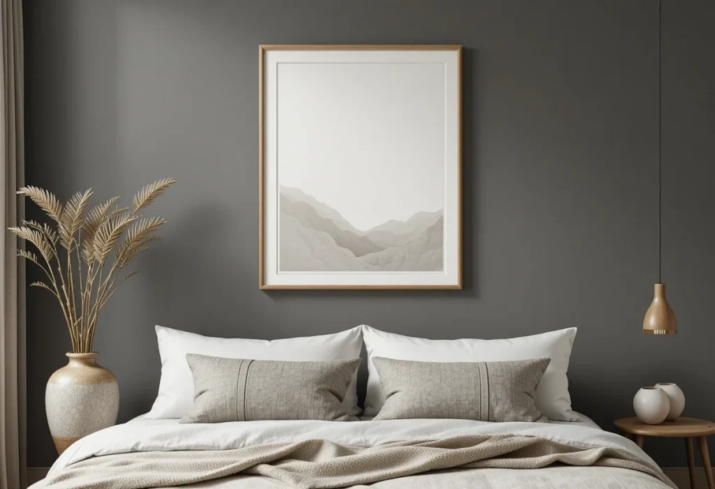 piclumen 1771920685256