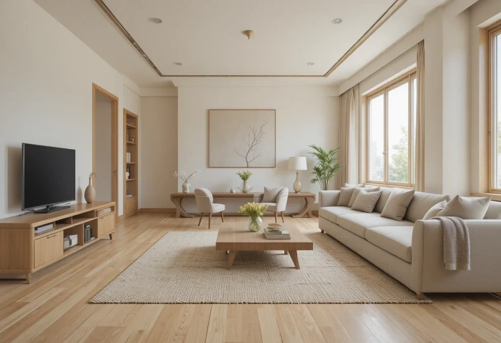 piclumen 1771920712548