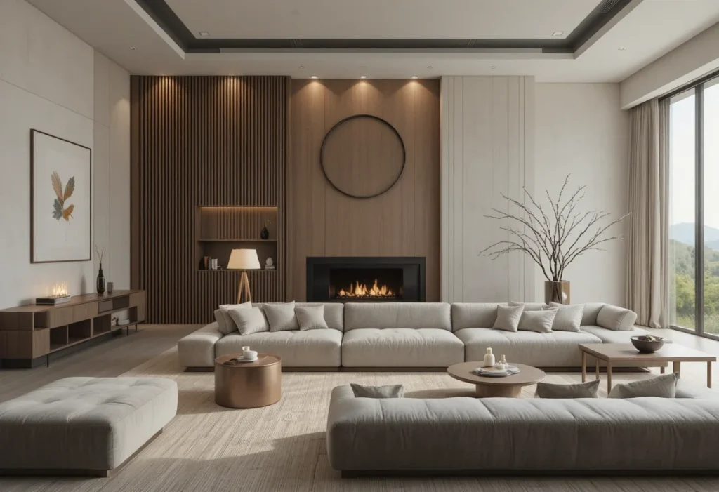 piclumen 1771920727499