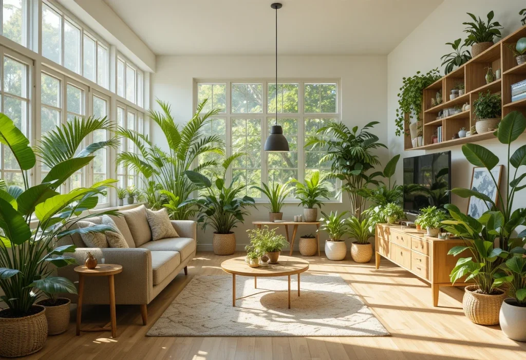 piclumen 1772009172147