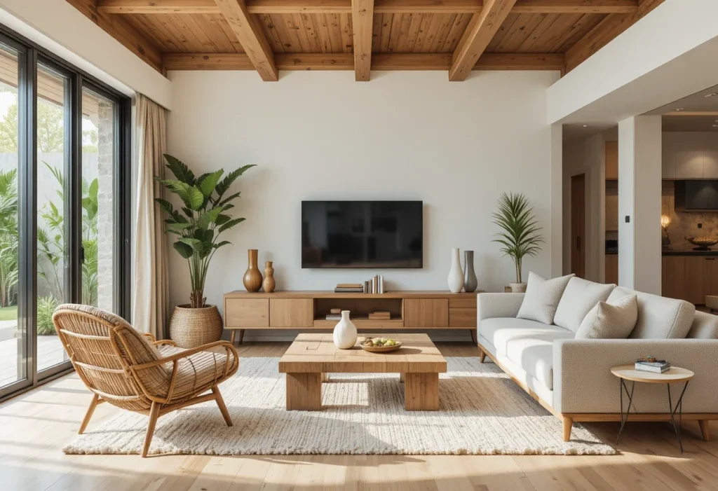 piclumen 1772009187974