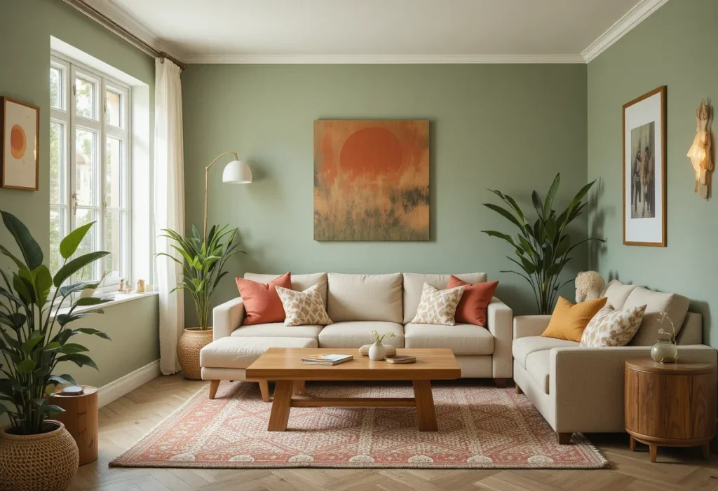 piclumen 1772009199729