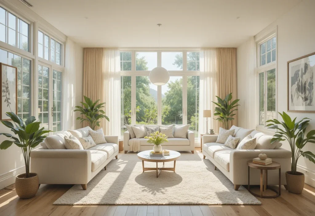 piclumen 1772009211375