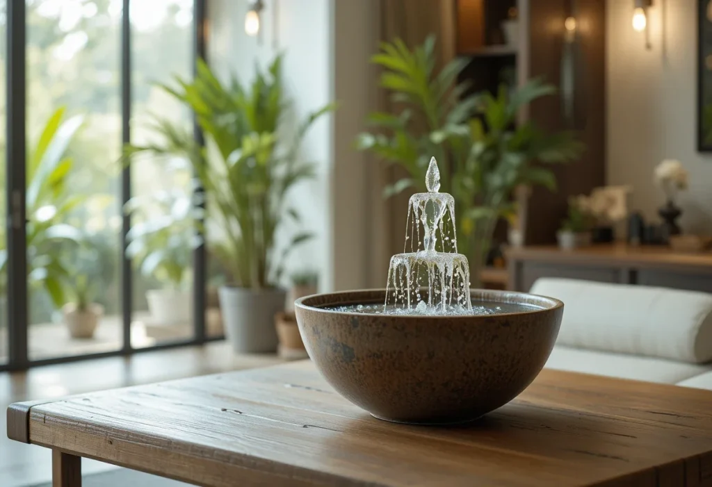 piclumen 1772009223564