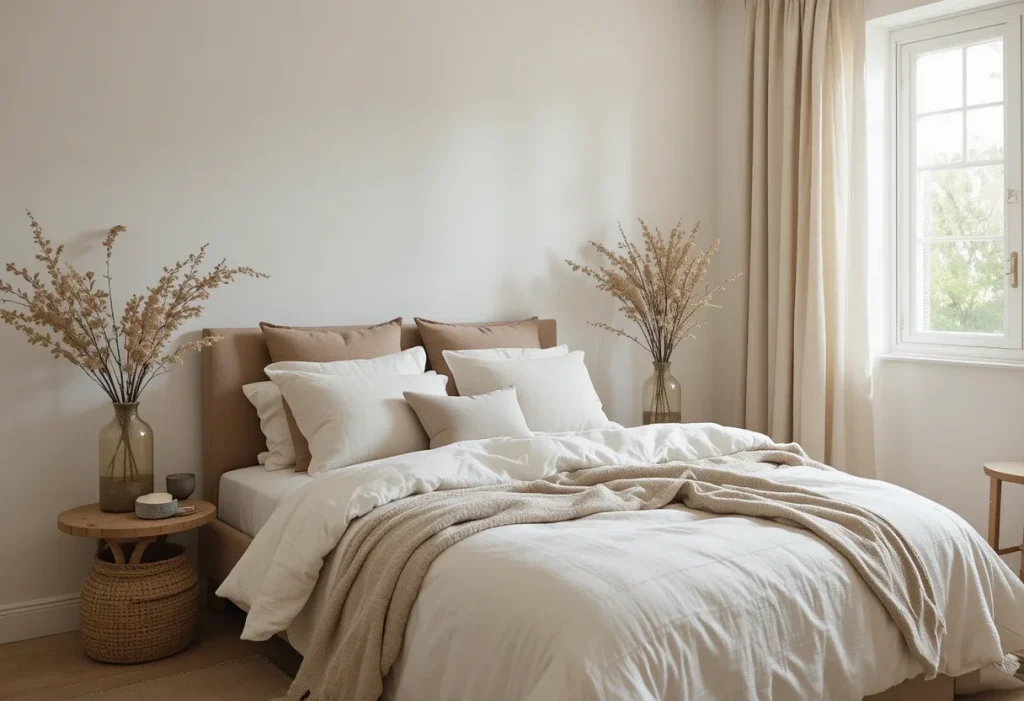 piclumen 1772009234505