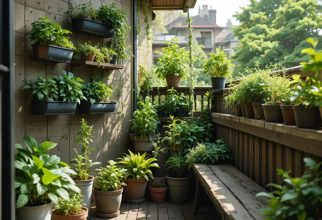 piclumen 1772009246833