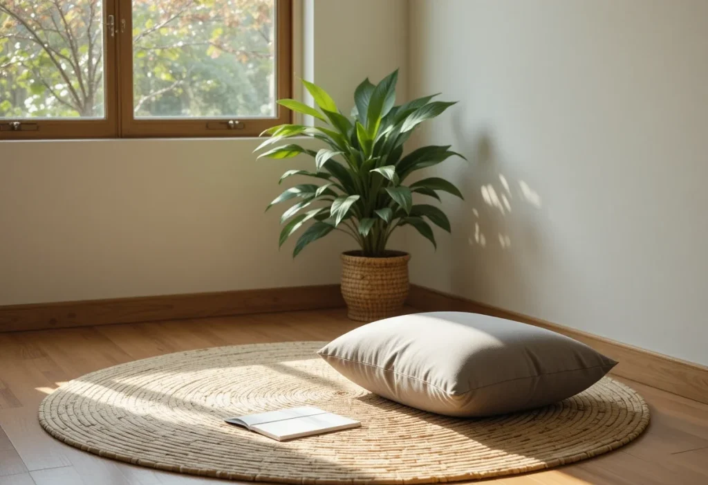 piclumen 1772009272911