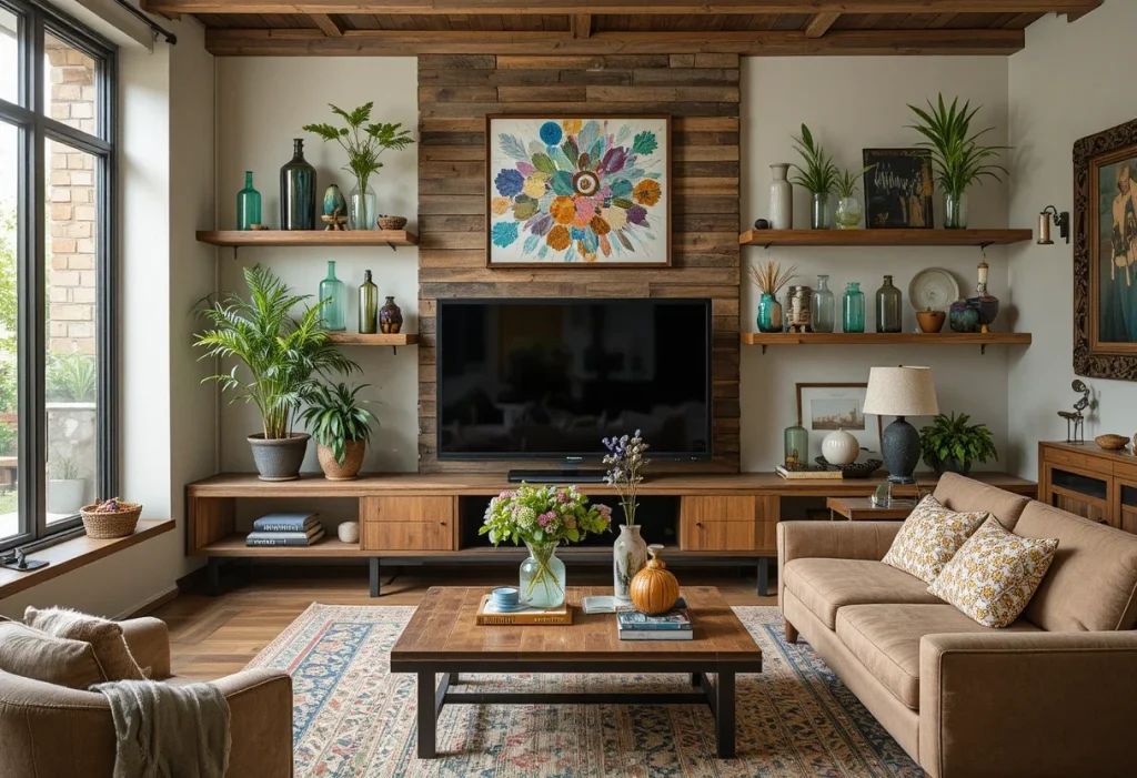 piclumen 1772009285476