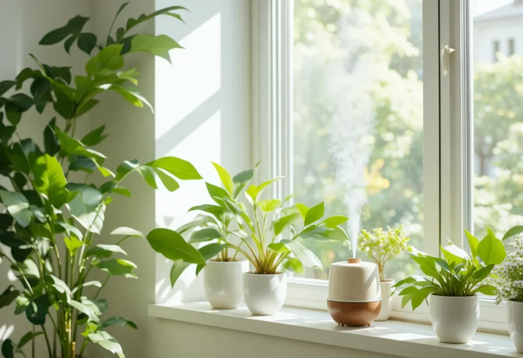 piclumen 1772009296239