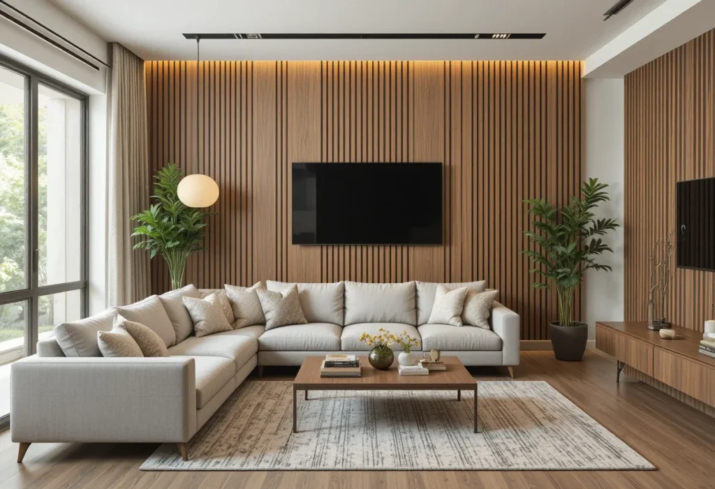 piclumen 1772009308306