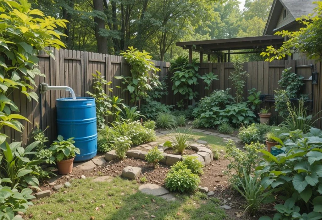 piclumen 1772009323248