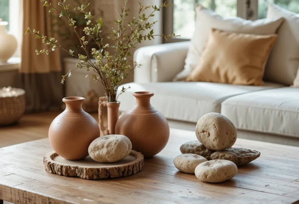 piclumen 1772009336388