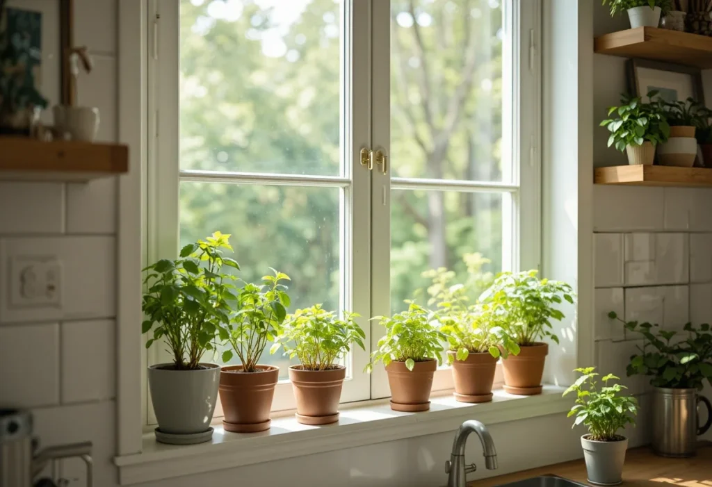 piclumen 1772009349188