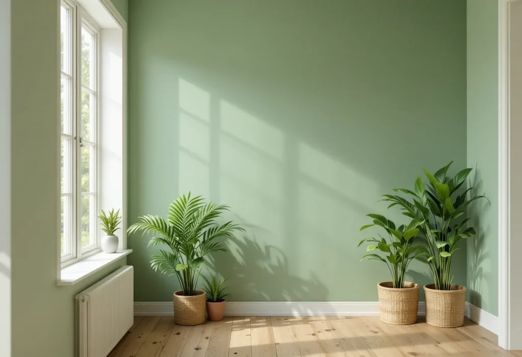 piclumen 1772009359150