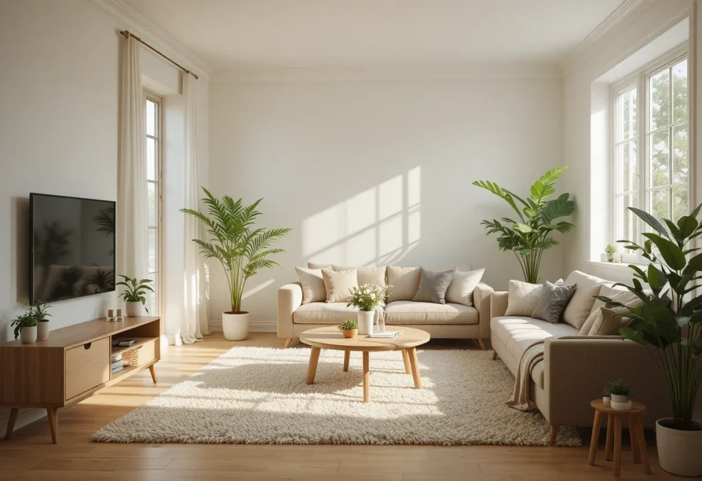 piclumen 1772009371123