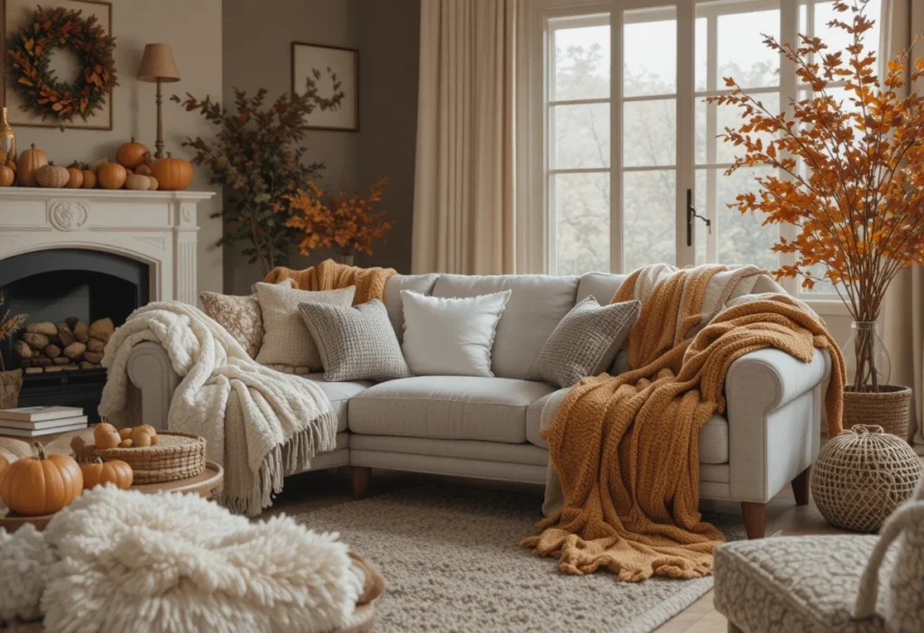 piclumen 1772010546349