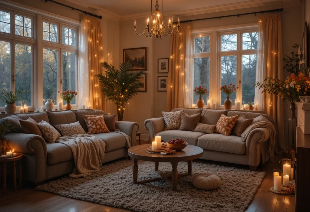 piclumen 1772010565438