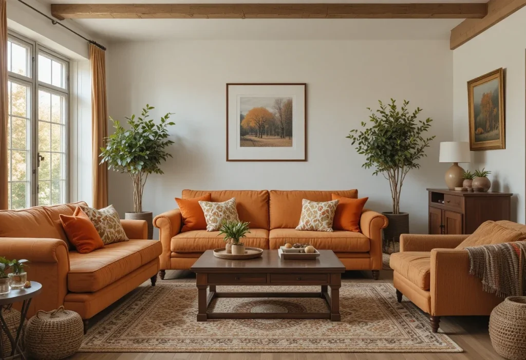 piclumen 1772010577660